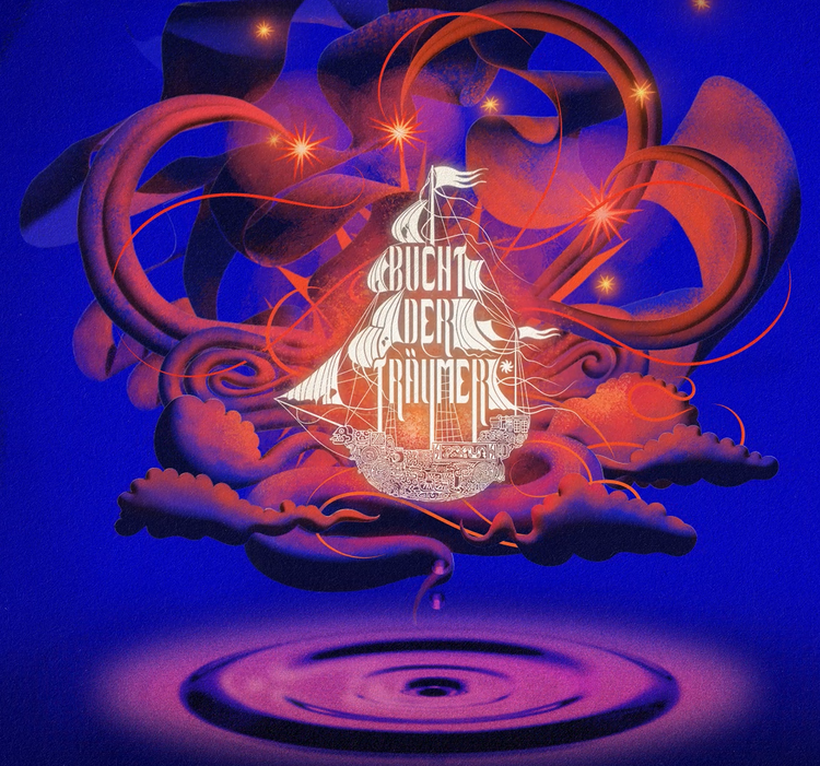 Bucht der Träumer* Festival