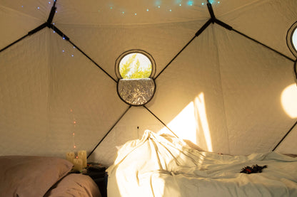Join our camp * Burning Man 2026