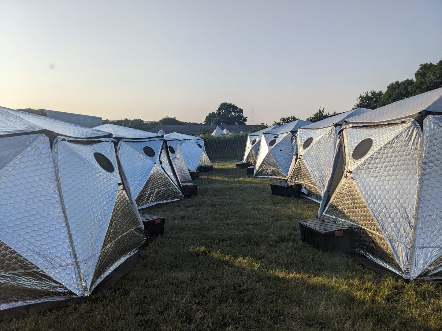 Join our camp * Burning Man 2026
